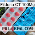 Fildena CT 100Mg new14